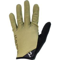 Handup Most Days Gloves - Moss Green