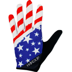 Handup Most Days Gloves - Original 'MERICAS