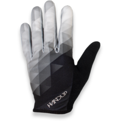 Handup Most Days Gloves - Prizm Black/White