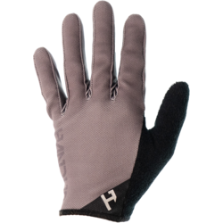 Handup Most Days Gloves - Steel Grey