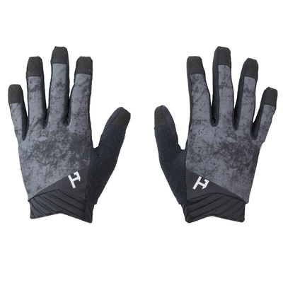 Handup Pro Performance Glove
