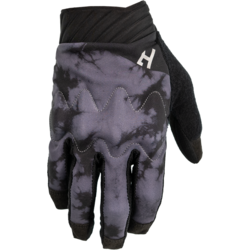 Handup Pro-Tection Gloves