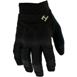 Handup ProTection Gloves