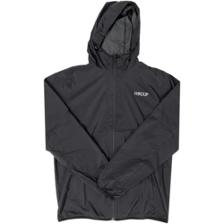 Handup Puddle Jummper Packable Jacket