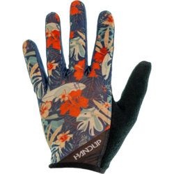 Handup Summer LITE Glove - Paradise Pedal
