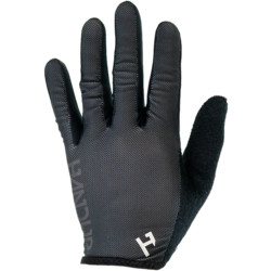 Handup SunDura Glove