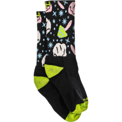 Handup Tech Socks