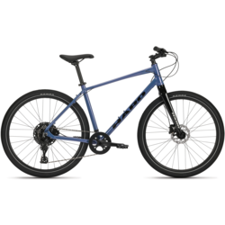 Haro Beasley 27.5 DLX