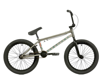 BMX - Red's Bike Shop | Lacombe, AB