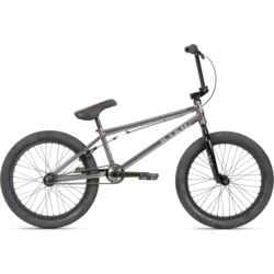 Haro Plaza Freecoaster