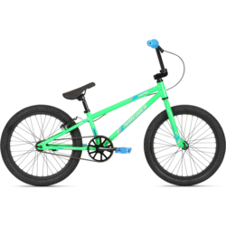 Haro Shredder 20