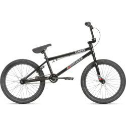 Haro Shredder Pro 20