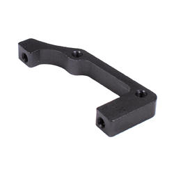 Hayes Caliper Adapter