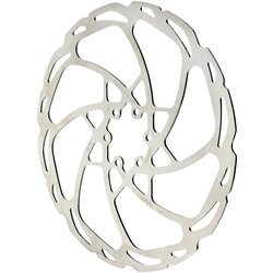 Hayes D-Series Disc Brake Rotor w/Hardware