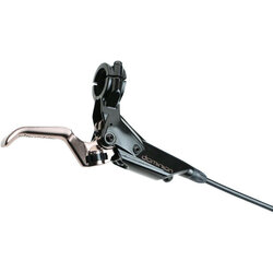 Hayes Dominion A-Series Master Cylinder + SFL Lever