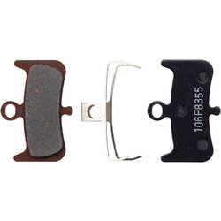 Hayes Dominion T4 Disc Brake Pads