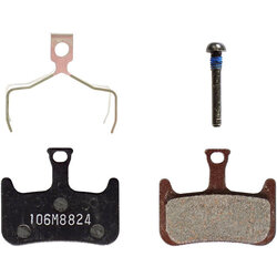 Hayes Dominion A2 Disc Brake Pads