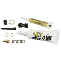 Hayes Master Cylinder Guts Kit