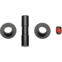 Hayes Stroker Trail/Carbon Brake Lever Pivot Pin Kit