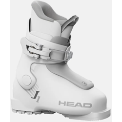 Head J1 Junior Boot