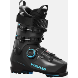 Head KALIBER 110 MV GW Performance Boot