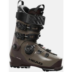 Head KALIBER 120 MV GW Performance Boot