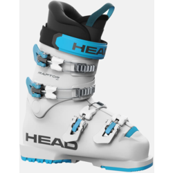 Head RAPTOR 60 Junior Boot