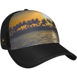 Headsweats Beachy 5-Panel Hat