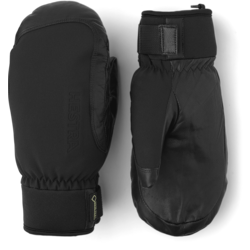 Hestra Gloves Alpine Short GORE-TEX Mitt