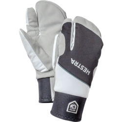 Hestra Gloves Comfort Tracker 3 Finger