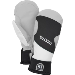 Hestra Gloves Comfort Tracker Mitt