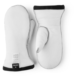 Hestra Gloves Extreme Mitt Liner