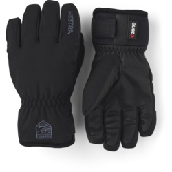 Hestra Gloves Ferox Primaloft 5 Finger