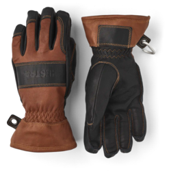 Hestra Gloves Fält Guide 5-Finger Gloves