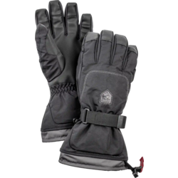 Hestra Gloves Gauntlet Sr. 5 Finger