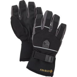 Hestra Gloves GORE-TEX Flex Jr. 5 Finger