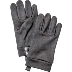 Hestra Gloves Multi Active 5 Finger