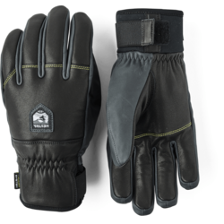 Hestra Gloves Omni Trigger - 5 finger Glove