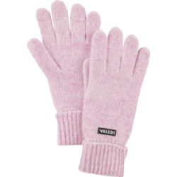 Hestra Gloves Pancho 5 Finger