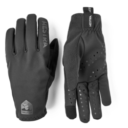 Hestra Gloves Runners - 5 finger Glove