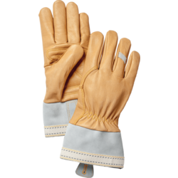 Hestra Gloves Skullman 5 Finger