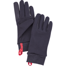 Hestra Gloves Touch Point Active 5 Finger
