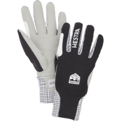 Hestra Gloves Women's W.S. Breeze 5 Finger