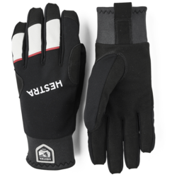 Hestra Gloves XC Tracker - 5 finger Glove