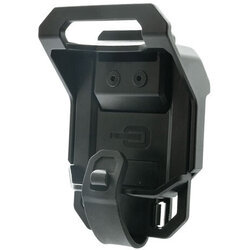 Hiplok BR1000 Bicycle Frame Bracket