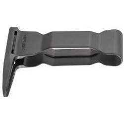 Hiplok DX Frame Bracket