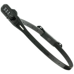 Hiplok Z Lok Combo V2