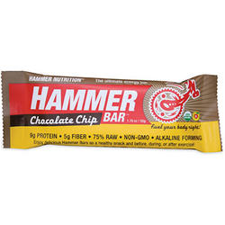 Hammer Nutrition Hammer Bar