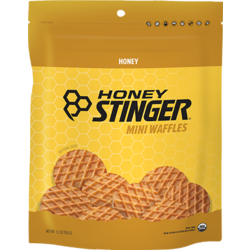 https://www.sefiles.net/images/library/small/honey-stinger-protein-waffle-copy-381085-12.png