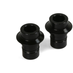 Hope 12mm Pro 3/XC3/XC6/SP24 Front Conversion Kit